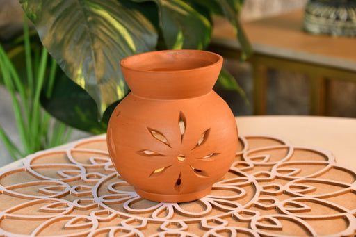 Living Room Round Diffuser Terracotta -diffuser.-Sowpeace-Living Room Round Diffuser Terracotta -diffuser.-Sowpeace-Living Room Round Diffuser Terracotta-Terr-Dcr-Terr-TDRB-Sowpeace-Terr-Dcr-Terr-TDRB-Sowpeace